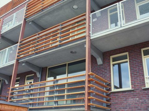 2013-09/158 Hanzeland 0462 (3).jpg