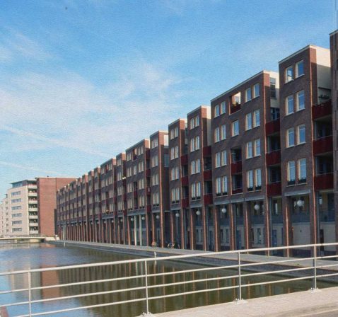 2013-09/158 Hanzeland 0469 (4).jpg