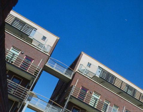 2013-09/158 Hanzeland 0471 (3).jpg