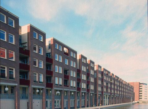 2013-09/158 Hanzeland 0474 (4).jpg