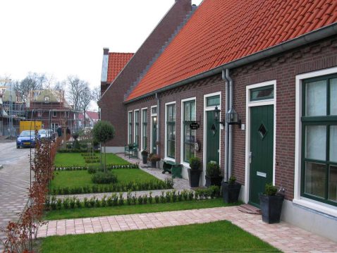 2013-10/161_6166 (1).jpg