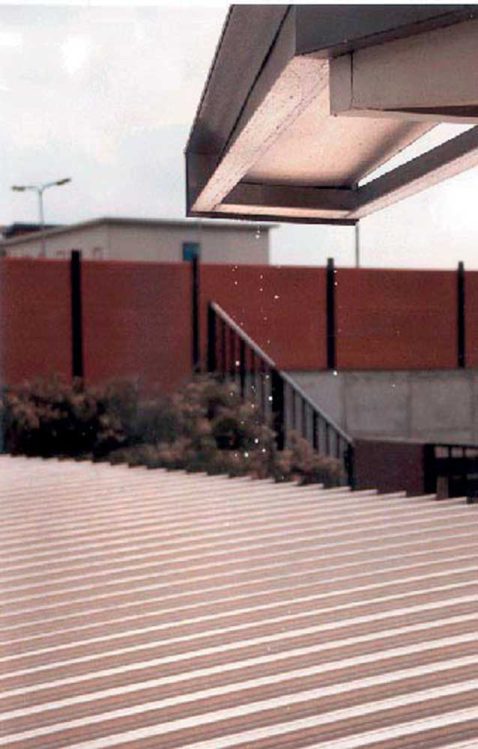 2013-11/161 drupdrup.jpg