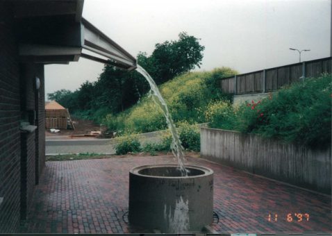 2013-11/161 spuwer.jpg