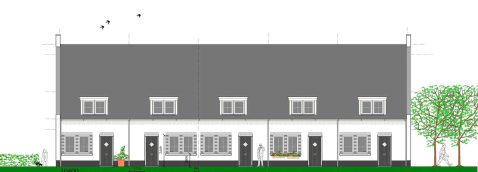 2021-10/1634137105_646-liv-910-k13-17-voor-180418