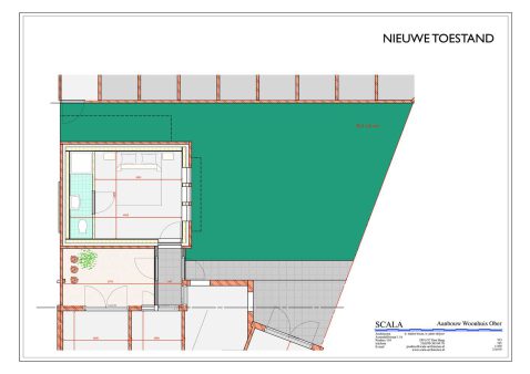 2022-05/1653389107_745-pip-nieuwe-toestand-1-211019