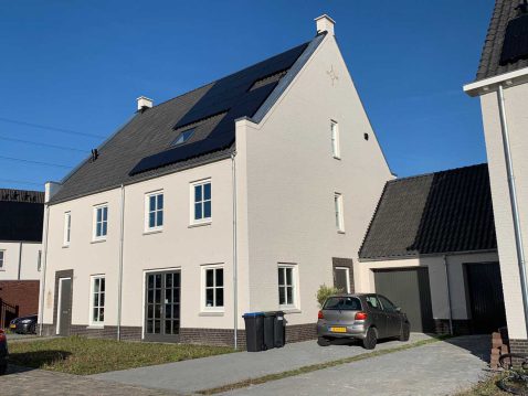 2022-11/1668617664_661-img-5748-kopie