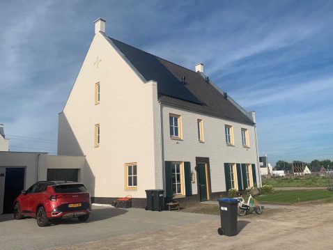 2022-11/1668617664_img-0735-kopie