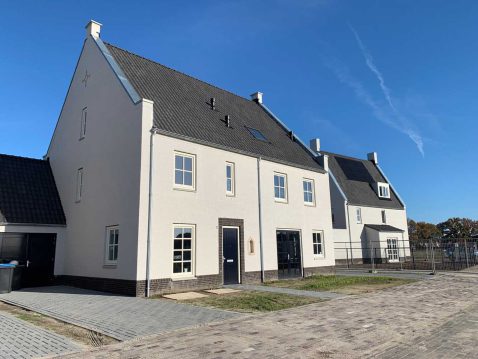 2022-11/1668617665_img-5739-1-