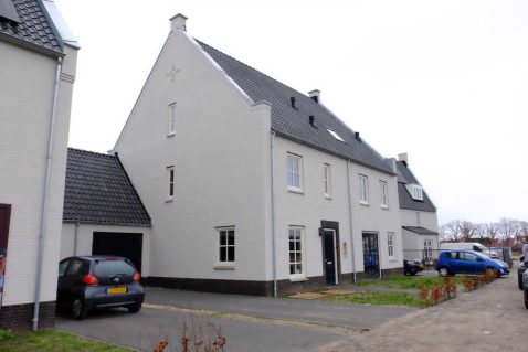 2022-11/1668617665_mbcf5606-kopie