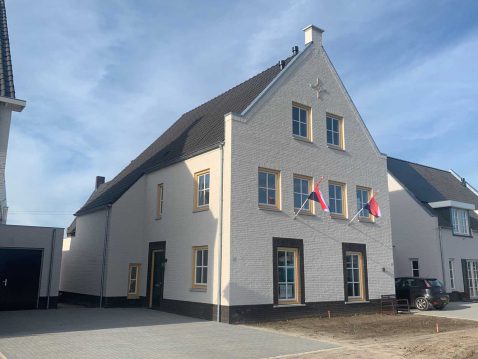 2022-11/1668617888_661-img-0739-kopie