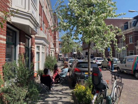 2025-02/1740060523_231-.img-7549