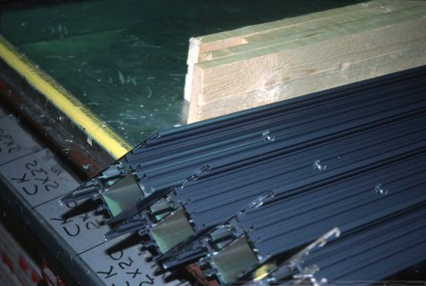 2013-11/181 Pavillions 007.jpg