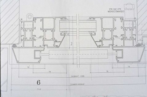 2013-11/181 Pavillions 046.jpg