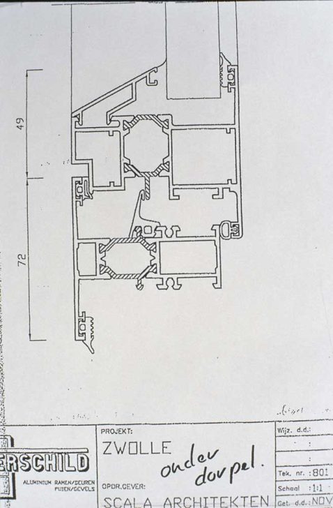 2013-11/181 Pavillions 047.jpg