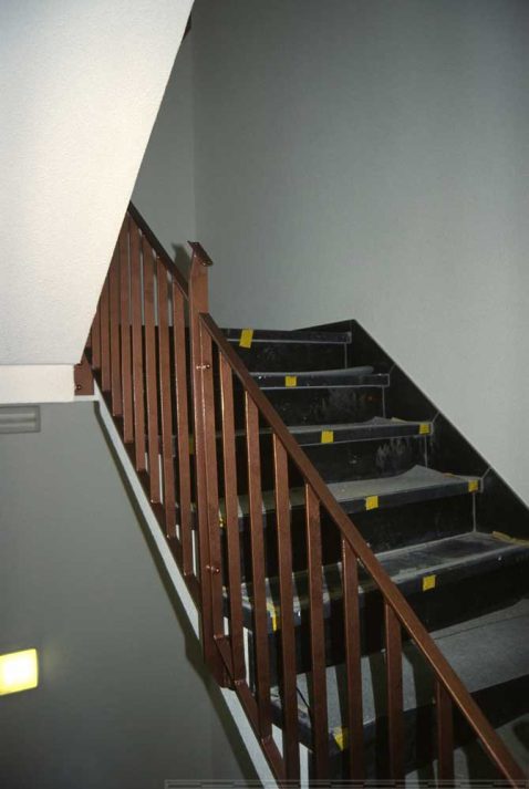 2013-11/181 Pavillions 240.jpg