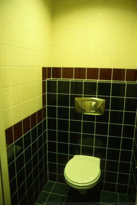 2013-11/181 Pavillions 245.jpg