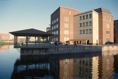 2013-11/181 Pavillions 414.jpg