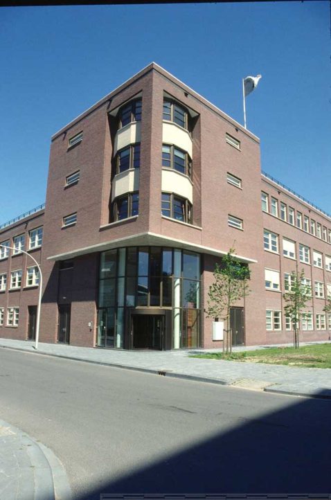 2013-11/181 Pavillions 417.jpg