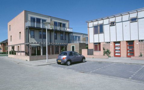 2014-11/182 achterzijde gestapeld.jpg