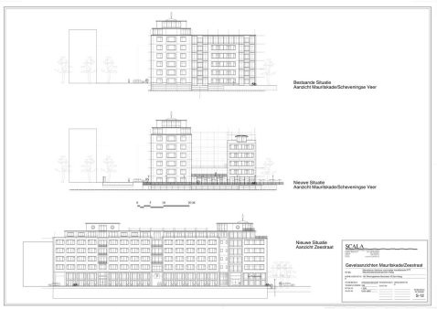 2014-11/184 gev_drsn zeestr 5 v8 v12.jpg