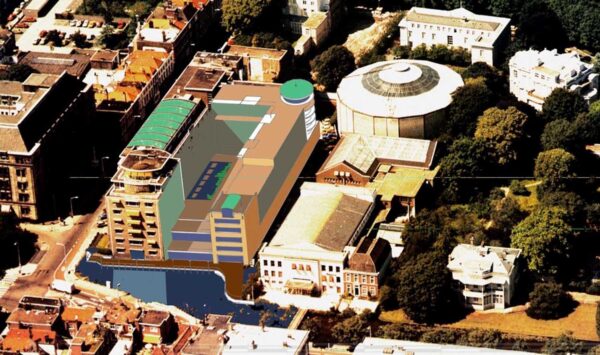 2014-11/184 zeestraat montage3.jpg