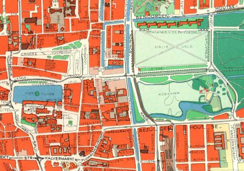 2013-10/1930 centrum kaart uitsnede.jpg