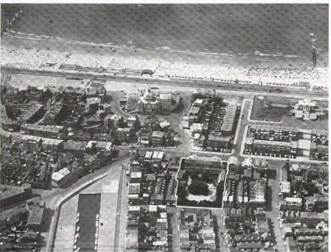 2014-11/196 situatie.jpg