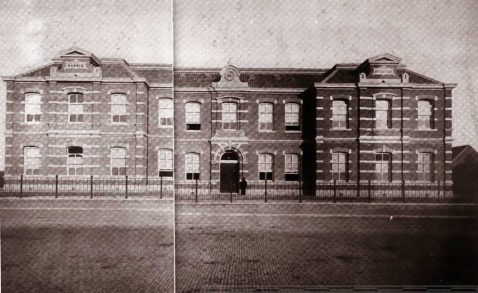 2014-11/196 sophiast 1.jpg