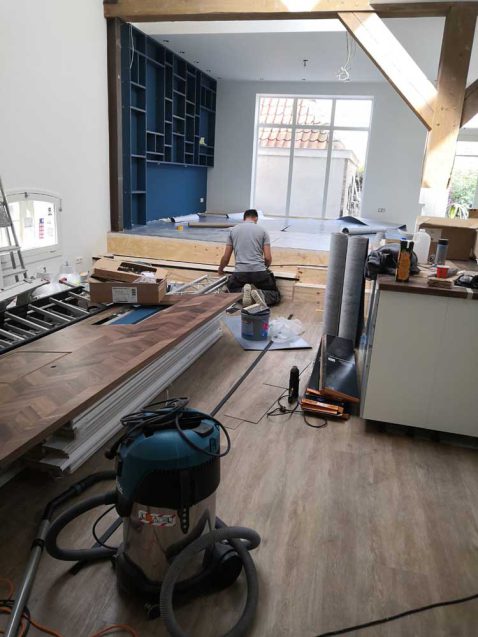 2019-09/198be72b-0eee-4c19-b601-c9b8c4a40a34