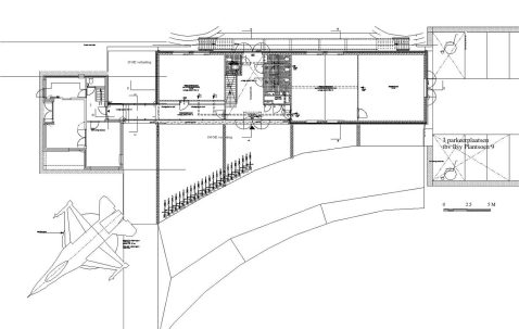 2013-11/202 platte-aanz inrichtin.JPG