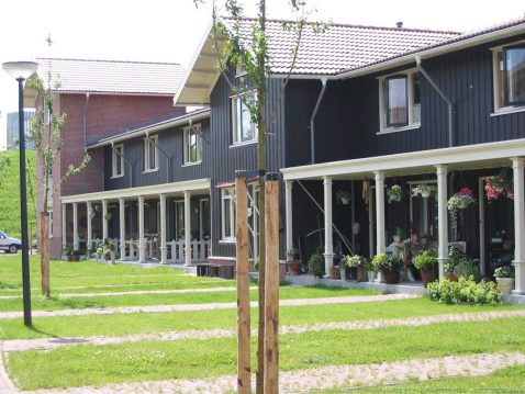 2013-11/203 donkere veranda.jpg