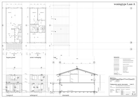 2013-11/203 Laan A.jpg