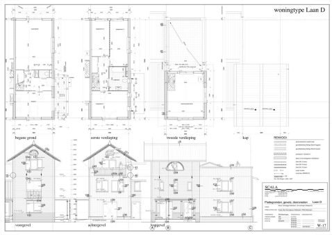 2013-11/203 Laan D.jpg