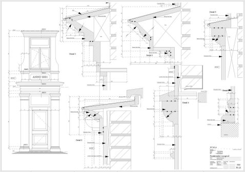 2014-11/206-W-lijstvoor-010404 v8.JPG