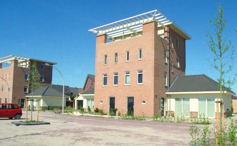 2014-08/211 Pad en Tuin 499.jpg