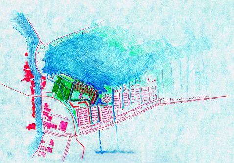 2013-11/232 hansch overz kl.jpg