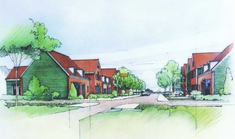 2013-11/232 van leur 4 (1).jpg