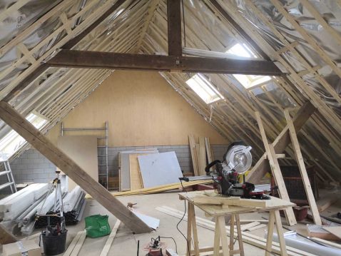 2019-09/23defbda-6f9f-49e2-95be-1bcb56aa5e48