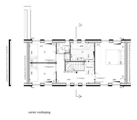 2013-11/242 plg verd.jpg