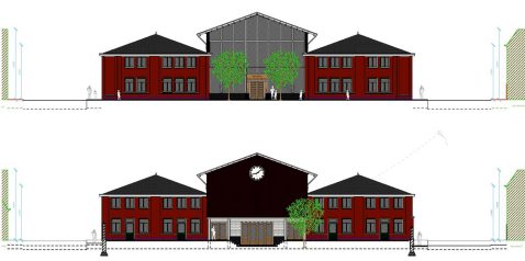 2013-11/243 presentatie voor achterg.jpg