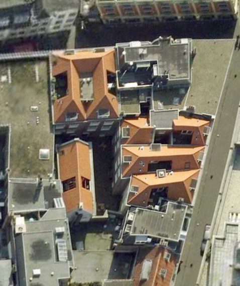 2013-11/244 luchtfoto.jpg