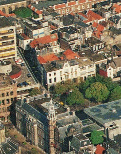 2013-11/244 luchtfoto 1.jpg