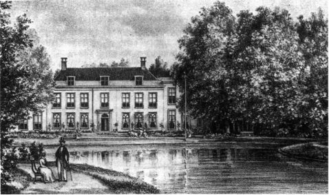 2013-10/254 Oosterbeek 1865 Lutgers.jpg