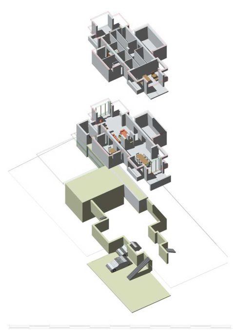 2014-12/259 van stolkp plan axo.jpg