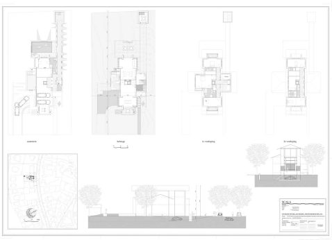 2014-12/259 van stolkp villa brinkel.jpg