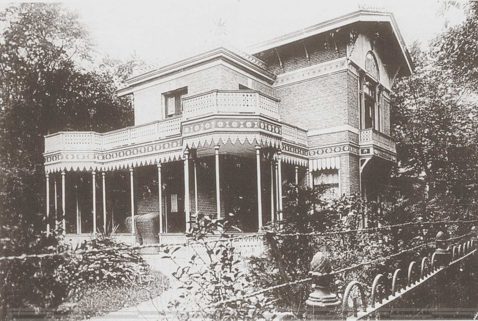 2014-12/259 villa I.jpg