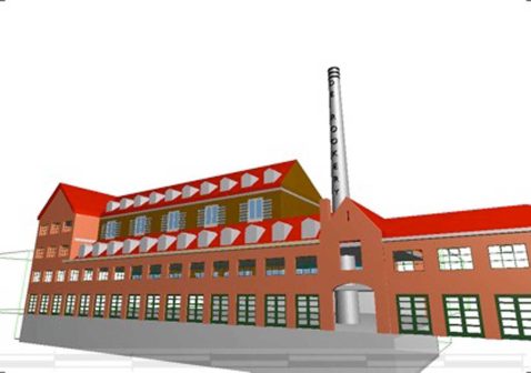 2014-11/272 psp01.jpg