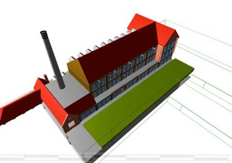 2014-11/272 psp02.jpg