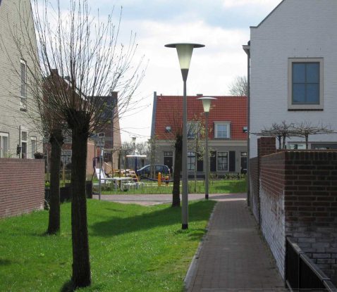 2013-10/275 Schuytgraaf 3.jpg