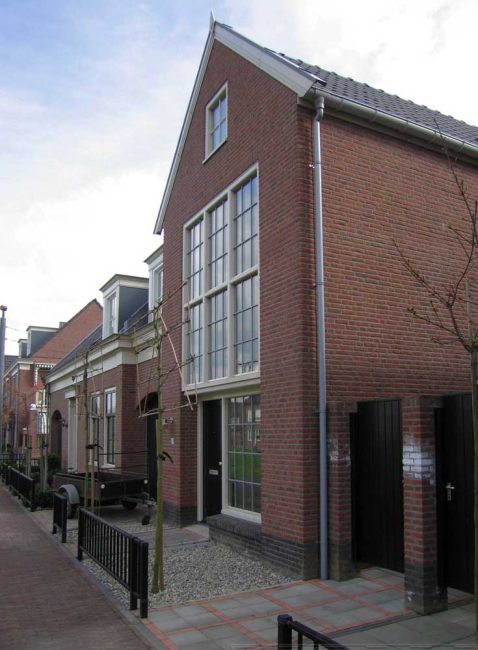 2013-10/275 Schuytgraaf 5.jpg